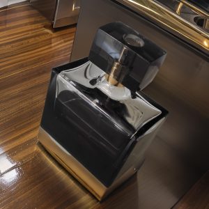 1734530701387_1734530854063